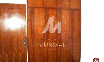 Imagem 4: Apartamento (tipo - padrao) 2 dormitórios/suite, cozinha planejada, portaria 24hs, em cond