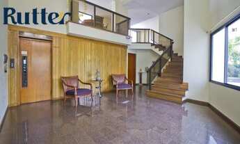 Imagem 5: Lindo apartamento com 3 dormitórios de 100 m² no coração do Campo Belo