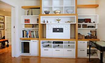 Imagem 6: VIEIRA SOUTO ESPETACULAR!!!