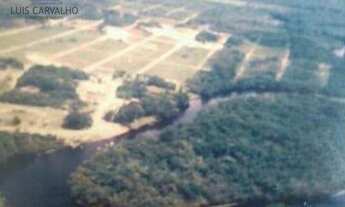 Imagem 4: Terreno à venda, 360 m² por R$ 25.000,00 - Vila Parque Fluvial - Itanhaém/SP