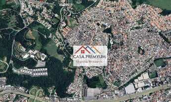 Imagem 3: Lote com 125 m2 - R$110.000,00