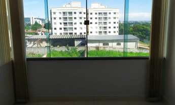 Imagem: Lindo apartamento no portal das flores