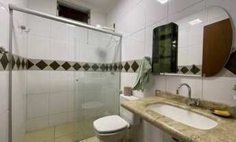 Imagem 7: Imóvel muito bem localizado no Bairro Vitória