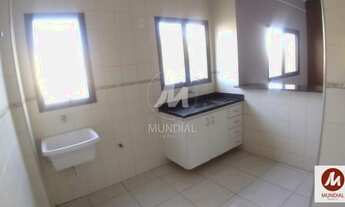 Imagem 4: Apartamento (tipo - padrao) 1 dormitórios, cozinha planejada, em condomínio fechado