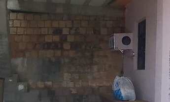 Imagem 4: Baixei pra vender 230.000,00