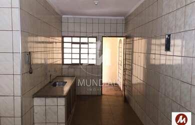 Imagem 5: Casa (térrea na rua) 2 dormitórios/suite, cozinha planejada