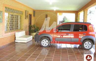 Imagem 7: Chacara (chacara) 6 dormitórios/suite, cozinha planejada, portaria 24 horas, em condomínio