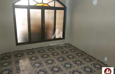 Imagem 2: Casa (sobrado na rua) 5 dormitórios/suite, cozinha planejada