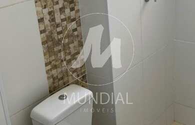 Imagem 6: Apartamento (tipo - padrao) 2 dormitórios, cozinha planejada, portaria 24 horas, elevador