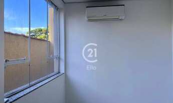 Imagem 3: Prédio, 850 m² - venda por R$ 10.000.000,00 ou aluguel por R$ 30.000,00/mês - Vila Mariana