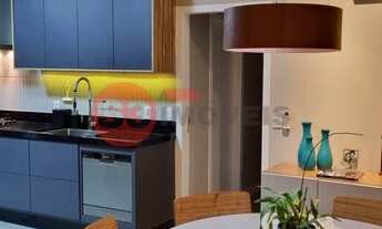 Imagem 3: Casa em Nova Jaguariúna - Jaguariúna