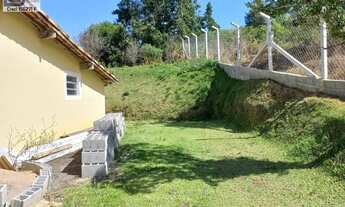Imagem 3: Chácara para Venda em Pinhalzinho, Zona Rural, 4 dormitórios, 2 suítes, 2 banheiros