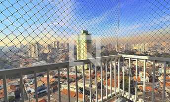 Imagem 6: Apartamento para Aluguel - Jardim, 2 Quartos, 54 m2