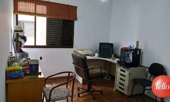 Imagem 7: São Paulo - Apartamento Padrão - Santo Amaro