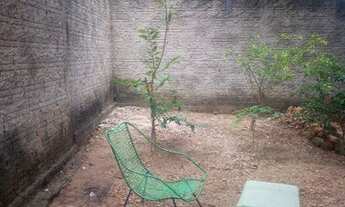 Imagem 15: Casa Planalto Bela Vista ( Monsenhor Chaves