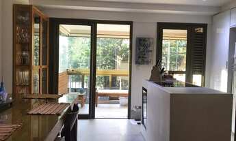 Imagem 5: Apartamento à venda em Rio de Janeiro