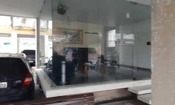 Imagem 5: Ótimo Apartamento com 2 quartos no Centro - São Gonçalo - RJ