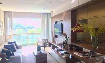 Imagem 6: Maui Unique Residences no Pontal Oceânico da Construtora Calçada!!!