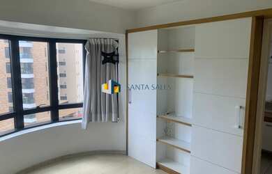 Imagem 6: Lindo Apartamento em condominio Clube