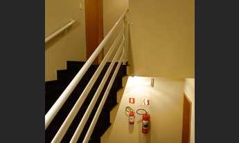 Imagem 5: Santo André - Apartamento Padrão - Jardim Cristiane