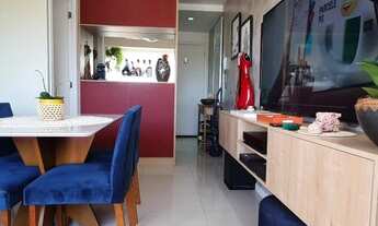 Imagem 2: VENDO APARTAMENTO STUDIO 6677 EM FRENTE A GLOBO ( PROJAC