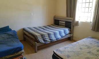 Imagem 4: Chácara Chácara com venda por R$120.000