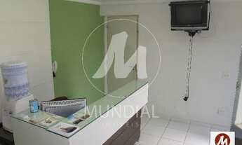 Imagem 4: Casa (térrea na rua) 3 dormitórios, cozinha planejada