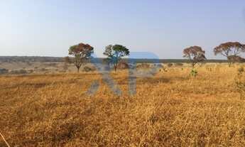 Imagem 5: MARTINHO CAMPOS - RURAL - ALBERTO ISAAC