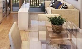 Imagem 5: APARTAMENTOSão Paulo