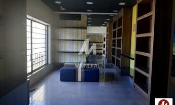 Imagem 5: Casa (térrea na rua) 3 dormitórios/suite, cozinha planejada