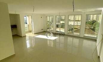 Imagem 6: Loja à venda, 115 m² por R$ 1.000.000 - Pitangueiras - Guarujá/SP