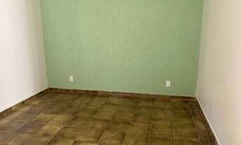 Imagem 7: Casa para venda R$ 300.000,00 em Itaquera - São Paulo - São Paulo