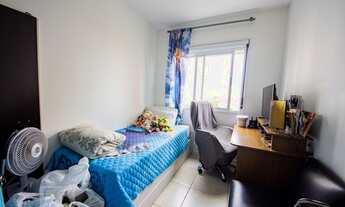 Imagem 3: Apartamento para Aluguel - Vila Ipiranga, 3 Quartos, 85 m2