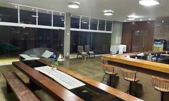 Imagem 5: Linda Casa a Venda Condomínio Portal das Aguas