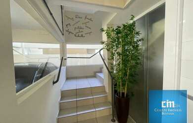 Imagem 5: Apartamento com 1 dormitório para alugar, 45 m² por R$ 1.100/mês - Portal Ville Primavera