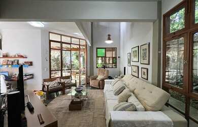 Imagem 4: Casa com 2 suítes em Uberlândia