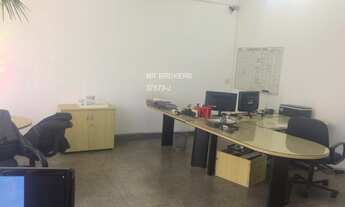 Imagem 7: SALAO COMERCIAL em JUNDIAÍ - SP, CENTRO