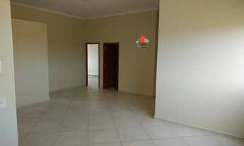 Imagem 6: Sala comercial para locação Remanso Campineiro Hortolândia/SP SAL0034