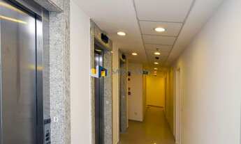 Imagem 3: Comercial à venda 2 Quartos, 1 Vaga, 57M², Consolação, São Paulo - SP