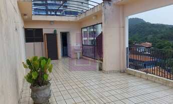 Imagem 3: Venda de Apartamentos / Cobertura na cidade de Guarujá