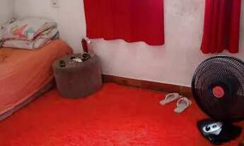 Imagem 4: Casa A venda Casa com 2 dormitórios