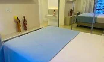 Imagem 6: Oportunidade de 120m no Le Parc Boa Viagem