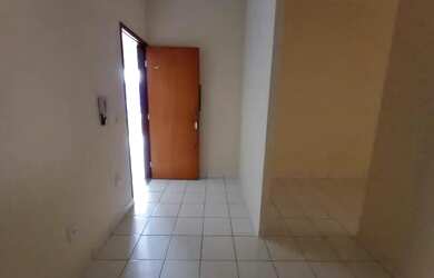 Imagem 7: Aluguel Sala NOSSA SENHORA APARECIDA