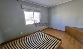 Imagem 4: Novo Hamburgo - Apartamento Padrão - Pátria Nova