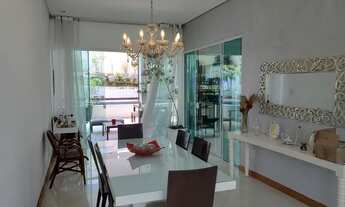 Imagem 4: CASA PARA LOCAÇÃO EM ALPHAVILLE 2 SALVADOR