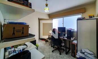 Imagem 5: Apartamento para Aluguel - Liberdade, 1 Quarto, 34 m2