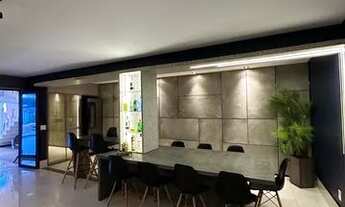 Imagem 7: Alugo Sobrado de Luxo no Condomínio Terra Park. Luziânia/GO