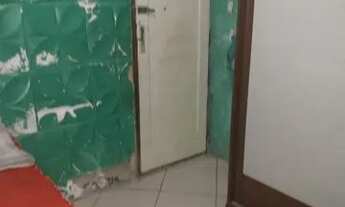 Imagem 4: Casa proximo ao Park shopping 2 minitos andando ape