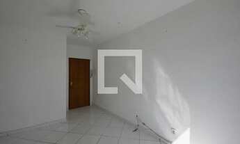 Imagem 6: Apartamento para Aluguel - Irajá, 2 Quartos, 69 m2