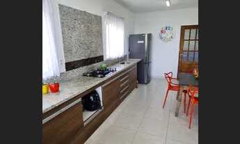 Imagem 13: CASA RESIDENCIAL em BRAGANÇA PAULISTA - SP, CAMPOS DO CONDE